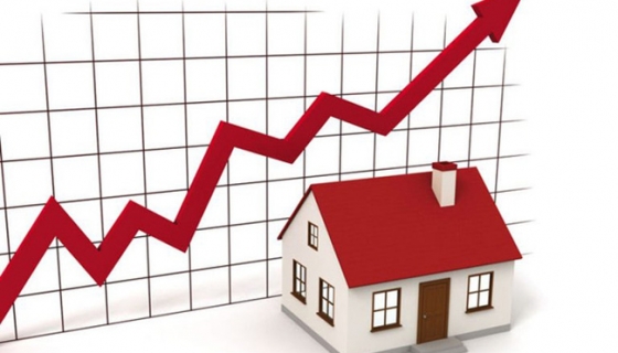 Nhà đầu tư bất động sản quay lại thị trường lướt sóng rầm rộ