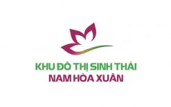 Tập đoàn Sungroup