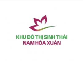 Tập đoàn Sungroup