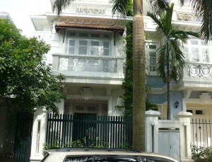  Diamond Land chuyên cho thuê nhà,đất,căn hộ quận Ngũ Hành Sơn,Sơn Trà Đà Nẵng 