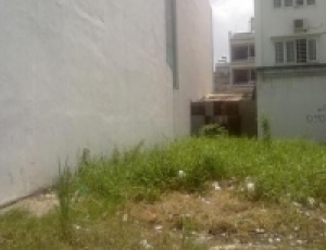  bán lô đất 128m2 kiệt 4m đường tôn đản nối dài 