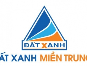 CÓ NÊN ĐẦU TƯ ĐÀ NẴNG PEARL NAM ĐÀ NẴNG? 