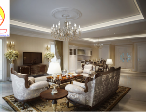 Phân tích cơ hội sở hữu biệt thự biển vinpearl đà nẵng 2 và đầu tư sinh lời an toàn hấp dẫn 
