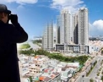 Gía BĐS sẽ không có nhiều biến động 6 tháng cuối năm 2016 