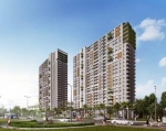 2016 nên đầu tư kênh nào hiệu quả nhất 