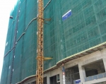 Cần lưu ý khi chọn mua chung cư hiện đại 