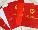 Thời gian cấp sổ đỏ rút ngắn còn 15 ngày 