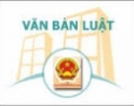 Thủ tục mua nhà thu nhập thấp