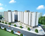 Đà Nẵng: Chủ đầu tư chạy làng, khách hàng ôm nợ tiền tỷ
