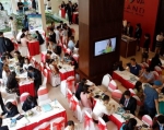 Chưa vội kết luận thị trường BĐS đang chững lại đến mức đáng lo ngại