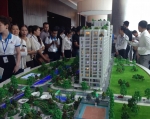 Bất động sản  cuối năm Phân khúc nào sẽ dẫn dắt thị trường