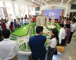 Bí quyết vàng đầu tư bất động sản