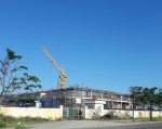Khách sạn Đà Nẵng bùng nổ nguồn cung