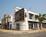 Giá đất khu Đông Nam Đà Nẵng nhiều khả năng tăng cao