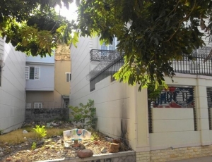 Bán Đất đường Trần Lựu Cẩm lệ Hòa xuân hướng Đông LH chính chủ 0905670994
