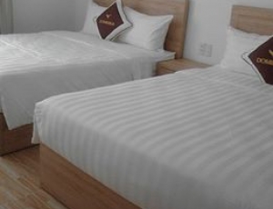 Cho thuê căn hộ giá rẻ  tại Đà Nẵng