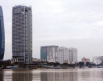 Đà Nẵng quy hoạch tràn lan thiếu quỹ đất