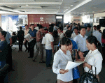 Bất động sản Đà Nẵng toàn cảnh thị trường