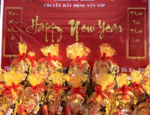 Bán 200m2 đất đường Điện Biên Phủ Đà Nẵng,cách bùng binh Nguyễn Tri Phương 200m,gần công viên 29/3 