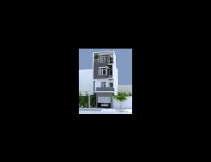 CẦN BÁN ĐẤT NAM CẦU NGUYỄN TRI PHƯƠNG