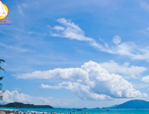 Bán đất biển đẹp,giá đầu tư đường Trần Quốc Hoàn,Đà Nẵng 112.5,225,100 m2 đ/d Vinpearl,bãi tắm Sơn Thủy