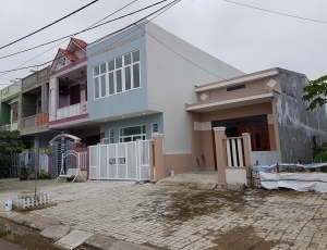 Bán đất đường 7m5 , trục đường thông khu E2 mở rộng cẩm lệ
