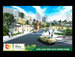 CẦN BÁN GẤP 2 LÔ GÓC TRONG KHU SINH THÁI ĐÀ NẴNG