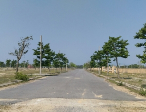 CẦN BÁN GẤP 2 LÔ GÓC TRONG KHU ĐÔ THỊ MỚI VEN BIỂN ĐÀ NẴNG