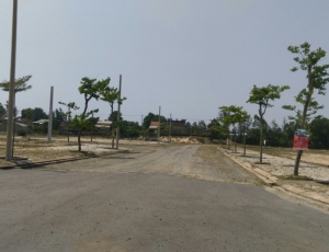 mình cần bán 2 lô liền kề thuận tiện kinh doanh và ở