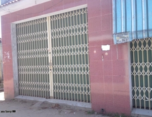 CHÍNH CHỦ CẦN BÁN NHANH NHÀ CẤP 4, KIỆT 4M ĐƯỜNG PHẠM NHƯ XƯƠNG Lh 0905490752