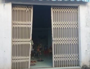 CHÍNH CHỦ CẦN BÁN NHANH NHÀ CẤP 4, KIỆT 4M ĐƯỜNG PHẠM NHƯ XƯƠNG Lh 0905490752