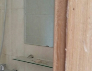 Chính chủ cần bán căn hoa hậu tầng 28 ban công trọn biển