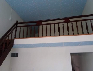BÁN NHÀ CẤP 4 KIỆT 3,5M ĐƯỜNG NÚI THÀNH HÒA CƯỜNG BẮC