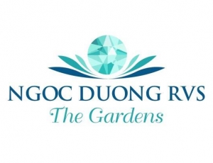 TÍN PHÁT LAND MỞ BÁN SẢN PHẨM ĐẤT NỀN VIEW SÔNG - KỀ BIỂN CẠNH COCOBAY ĐÀ NẴNG