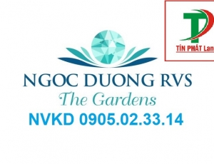  MỞ BÁN DỰ ÁN NGỌC DƯƠNG RIVERSIDE KDT NGHỈ DƯỠNG ĐẲNG CẤP NHẤT MIỀN TRUNG LH 0905023314
