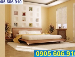 Bán nhanh giá rẻ nhất thị trường căn Mường Thanh tầng cao hướng Nam