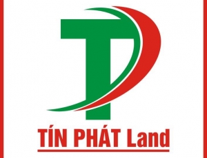 Cơ hội sở hữu đất nền hướng biển cuối cùng tại Đà Nẵng chỉ với 580tr.