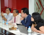 Từ nay đến cuối năm đất nền cả nước sẽ tăng mạnh
