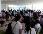 Đất nền phía Nam Đà Nẵng thu hút nhà đầu tư ngoại tỉnh