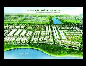 NHANH TAY ĐẶT CHỔ NGAY ĐỂ SỞ HỮU ĐẤT DỰ ÁN LAKESIDE PALACE ĐÀ NẴNG LH 0905023314