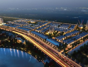 ĐÁT NÊN LIÊN CHIỂU ĐÀ NẴNG GIÁ RẺ LH 0905023314