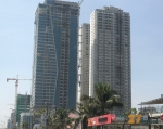 Sẽ không hợp thức hóa các sai phạm tại dự án condotel Mường Thanh - Đà Nẵng