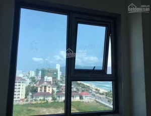 BÁN 5 CĂN MT ĐẸP VÀ CẦN MUA 50 CĂN MT GIÁ HỢP LÝ ĐỂ KHAI THÁC CHO THUÊ GIAO DỊCH NHANH
