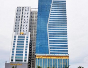 Mường thanh giá rẻ chỉ có tại CTY BĐS DiamondLand . LH : 0982.720.161