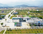 Đà Nẵng, Nha Trang tiếp tục dẫn đầu thị trường BĐS nghỉ dưỡng 6 tháng đầu năm 2017