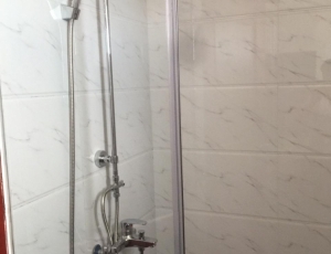 Cho thuê căn hộ new 100% đường Lê Thước,Sơn Trà Đà Nẵng 9 tr đến 18 tr/ tháng,đẹp,thoáng mát 
