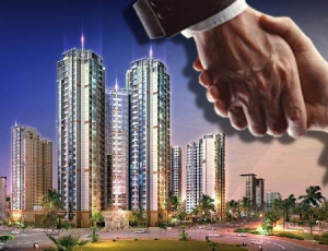 Cần bán lô đất đường Hoàng Ngân, Hòa Xuân, Cẩm Lệ, Đà nẵng.