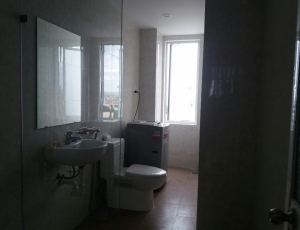 Căn hộ 1 phòng ngủ tiện nghi cao cấp và dịch vụ gần biển - 0935 162 029