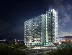 - Căn hộ cao cấp View sông xanh, đất vàng, vị trí kim cương, giá hấp dẫn!