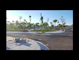 Đất ven sông giá rẻ phía nam đà nẵng vị trí rất đẹp